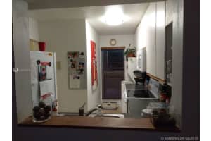 506 NW 107th Ave #3b, Miami, FL 33172, Sold 05/15/20