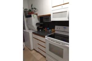 506 NW 107th Ave #3b, Miami, FL 33172, Sold 05/15/20