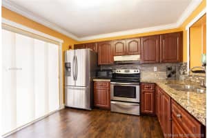 5801 Woodland Point Dr, Tamarac, FL 33319, Sold 11/22/19