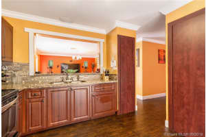 5801 Woodland Point Dr, Tamarac, FL 33319, Sold 11/22/19
