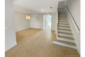 2272 Clipper Pl, Fort Lauderdale, FL 33312, Sold 04/07/20