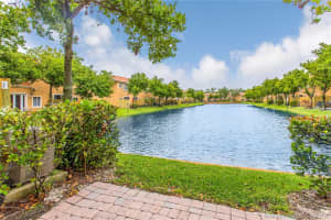 2272 Clipper Pl, Fort Lauderdale, FL 33312, Sold 04/07/20