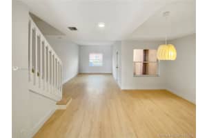 2272 Clipper Pl, Fort Lauderdale, FL 33312, Sold 04/07/20