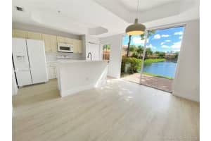 2272 Clipper Pl, Fort Lauderdale, FL 33312, Sold 04/07/20