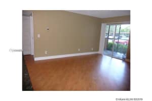 164 SW 83rd Way, Pembroke Pines, FL 33025, Sold 09/18/19