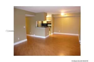 164 SW 83rd Way, Pembroke Pines, FL 33025, Sold 09/18/19
