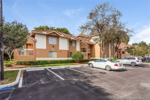 769 NW 92nd Ave, Plantation, FL 33324, Sold 10/28/19