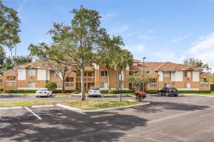 769 NW 92nd Ave, Plantation, FL 33324, Sold 10/28/19