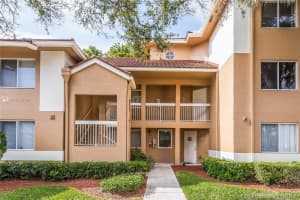 769 NW 92nd Ave, Plantation, FL 33324, Sold 10/28/19