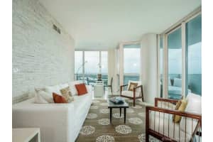 101 20th St, Miami Beach, FL 33139, Sold 12/24/19