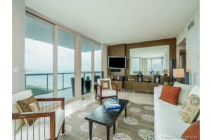 101 20th St, Miami Beach, FL 33139, Sold 12/24/19