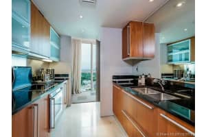 101 20th St, Miami Beach, FL 33139, Sold 12/24/19