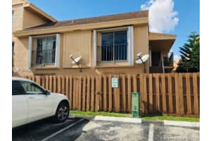 15479 SW 86th Terrace, Miami, FL 33193, Sold 05/15/20