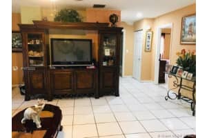 15479 SW 86th Terrace, Miami, FL 33193, Sold 05/15/20