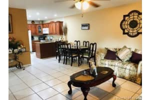 15479 SW 86th Terrace, Miami, FL 33193, Sold 05/15/20