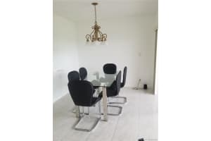 14203 SW 66th St, Miami, FL 33183, Sold 01/09/20