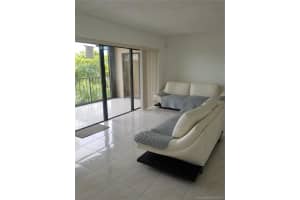 14203 SW 66th St, Miami, FL 33183, Sold 01/09/20