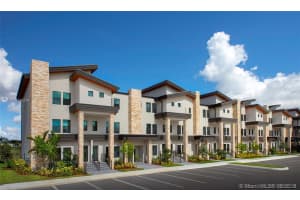 10407 NW 82nd St, Doral, FL 33178, Sold 12/05/19