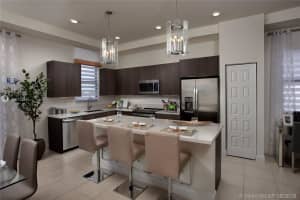 10407 NW 82nd St, Doral, FL 33178, Sold 11/20/19