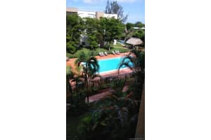 14250 SW 62nd St, Miami, FL 33183, Sold 12/06/19