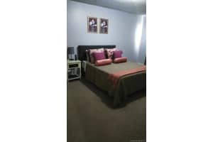 14250 SW 62nd St, Miami, FL 33183, Sold 12/06/19