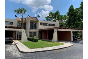 6520 Kendale Lakes Dr, Miami, FL 33183, Sold 10/18/19