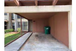 6520 Kendale Lakes Dr, Miami, FL 33183, Sold 10/18/19