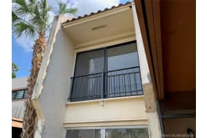 6520 Kendale Lakes Dr, Miami, FL 33183, Sold 10/18/19
