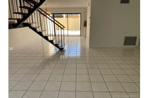 6520 Kendale Lakes Dr, Miami, FL 33183, Sold 10/18/19