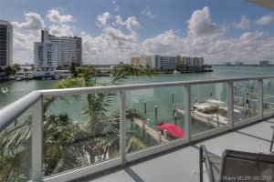 7928 East Dr, North Bay Village, FL 33141, Sold 03/10/20