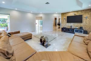4920 NW 65th Ave, Lauderhill, FL 33319, Sold 12/31/19
