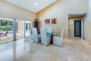 4920 NW 65th Ave, Lauderhill, FL 33319, Sold 12/31/19
