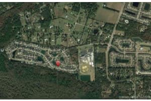 1157 Ardmore St, St. Augustine, FL 32092, Sold 11/20/19