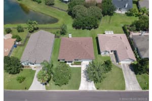 1157 Ardmore St, St. Augustine, FL 32092, Sold 11/20/19