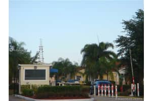 21315 NE 8th Ct, Miami, FL 33179, Sold 10/11/19