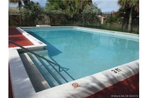 21315 NE 8th Ct, Miami, FL 33179, Sold 10/11/19