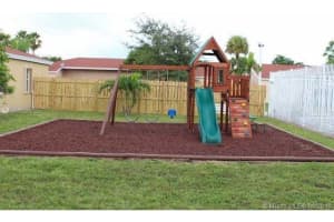 21315 NE 8th Ct, Miami, FL 33179, Sold 10/11/19