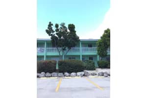 98322 Windward Ave, Key Largo, FL 33037, Sold 06/09/20