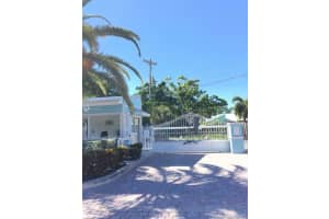 98322 Windward Ave, Key Largo, FL 33037, Sold 06/09/20