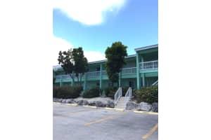 98322 Windward Ave, Key Largo, FL 33037, Sold 06/09/20