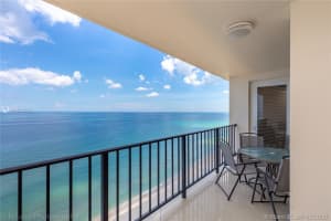 1890 S Ocean Dr, Hallandale Beach, FL 33009, Sold 04/21/20