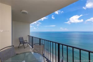 1890 S Ocean Dr, Hallandale Beach, FL 33009, Sold 04/21/20