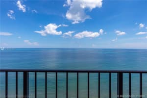 1890 S Ocean Dr, Hallandale Beach, FL 33009, Sold 04/21/20