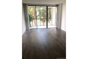 5951 Wellesley Park Dr, Boca Raton, FL 33433, Sold 12/17/19