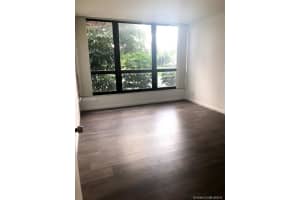 5951 Wellesley Park Dr, Boca Raton, FL 33433, Sold 12/17/19