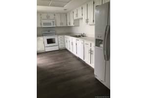 5951 Wellesley Park Dr, Boca Raton, FL 33433, Sold 12/17/19