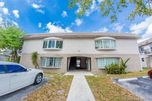 5400 NW 18th St #1n, Lauderhill, FL 33313, Sold 10/04/19
