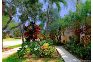 1913 Landing Way, Weston, FL 33326, Sold 04/24/20