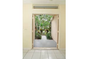 1913 Landing Way, Weston, FL 33326, Sold 04/24/20