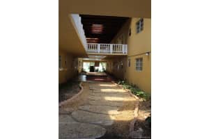 5140 SW 40th Ave #24c, Fort Lauderdale, FL 33314, Sold 10/11/19